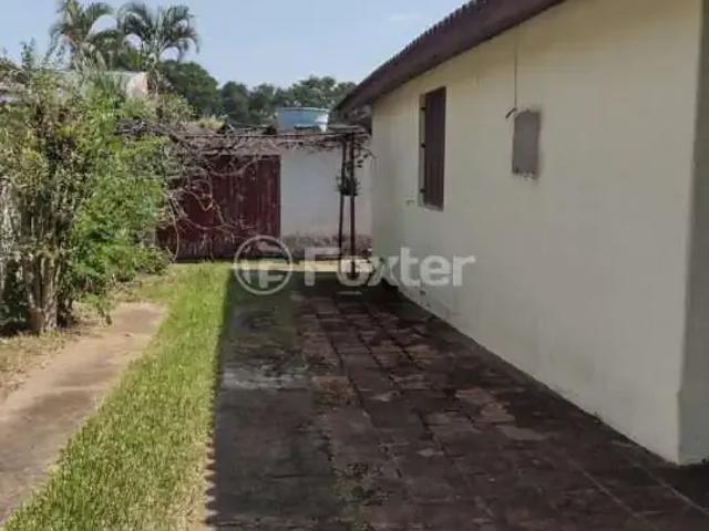 Casa venda em Região Geográfica Imediata de Porto Alegre, Região Metropolitana de Porto Alegre