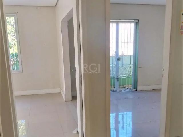 Casa venda em Glória, Porto Alegre