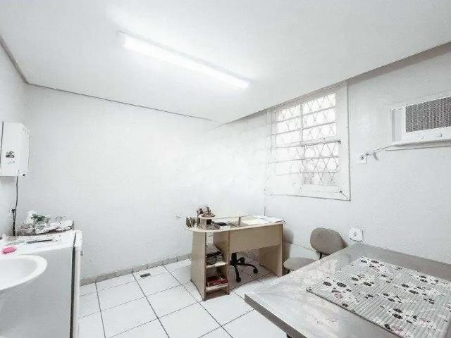 Casa venda em Petrópolis, Porto Alegre