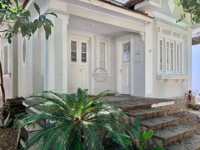 Casa venda em Petrópolis, Porto Alegre