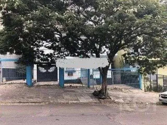Casa venda em Petrópolis, Porto Alegre