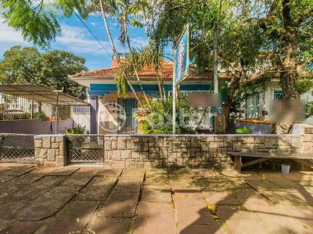 Casa venda em Petrópolis, Porto Alegre