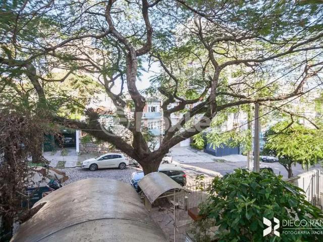 Casa venda em Petrópolis, Porto Alegre
