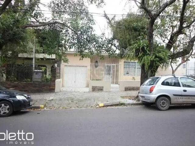 Casa venda em Petrópolis, Porto Alegre
