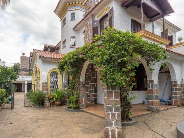 Casa venda em Petrópolis, Porto Alegre