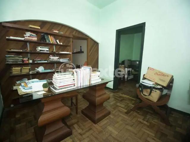 Casa venda em Região Geográfica Imediata de Porto Alegre, Região Metropolitana de Porto Alegre
