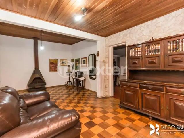 Casa venda em Região Geográfica Imediata de Porto Alegre, Região Metropolitana de Porto Alegre