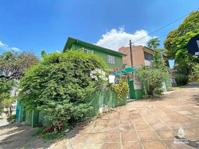 Casa venda em Região Geográfica Imediata de Porto Alegre, Região Metropolitana de Porto Alegre