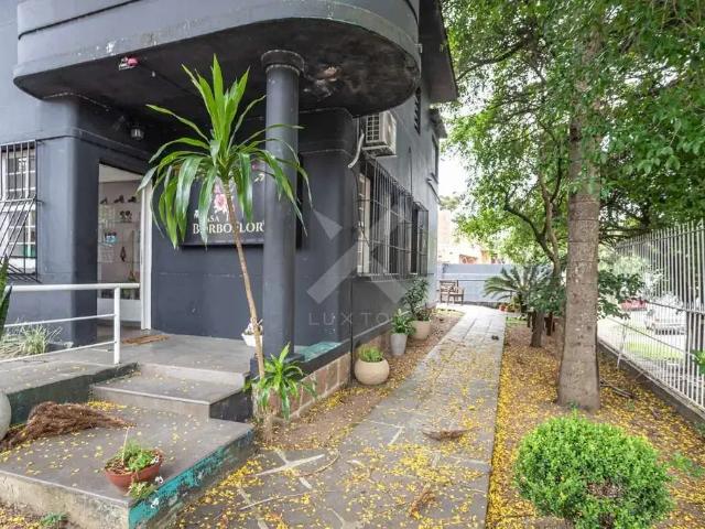 Casa venda em Petrópolis, Porto Alegre