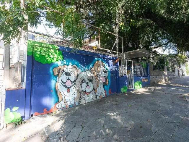 Casa venda em Petrópolis, Porto Alegre