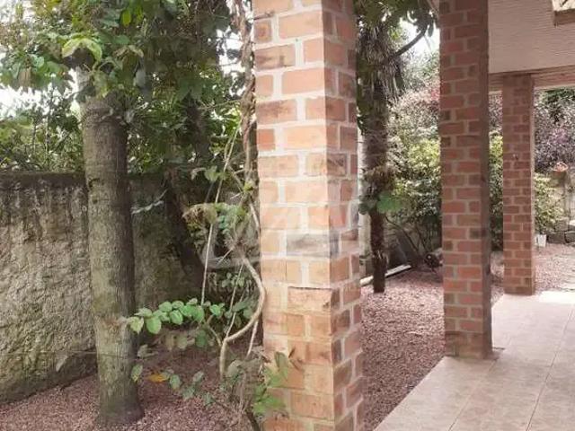 Casa venda em Região Geográfica Imediata de Porto Alegre, Região Metropolitana de Porto Alegre