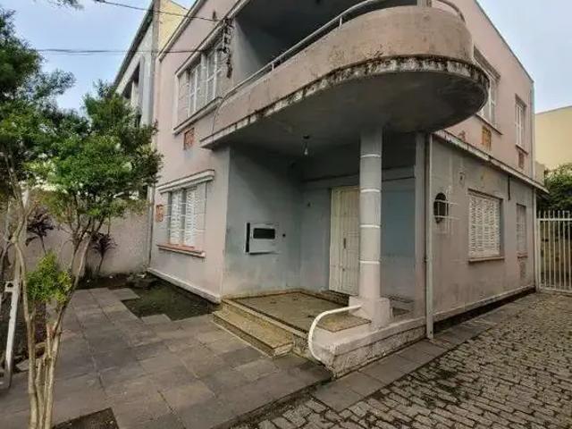 Casa venda em Região Geográfica Imediata de Porto Alegre, Região Metropolitana de Porto Alegre
