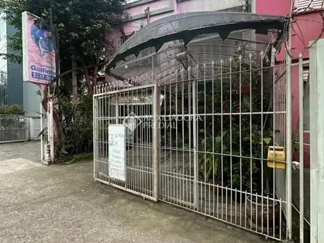 Casa venda em Região Geográfica Imediata de Porto Alegre, Região Metropolitana de Porto Alegre