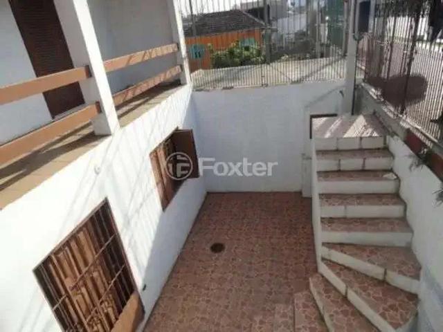 Casa venda em Região Geográfica Imediata de Porto Alegre, Região Metropolitana de Porto Alegre