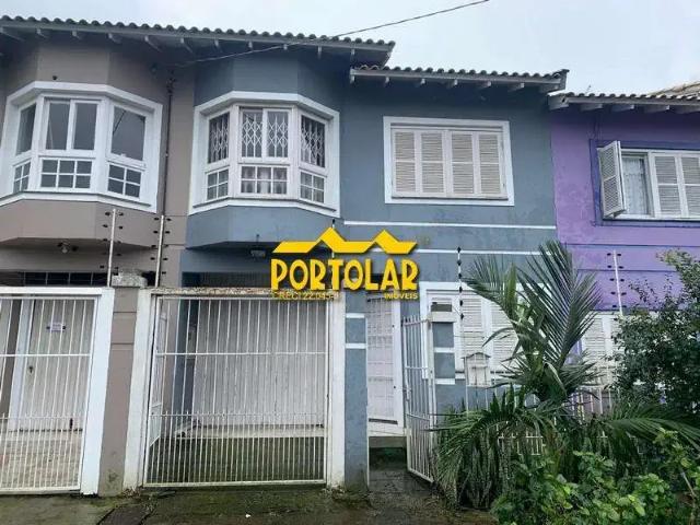 Casa venda em Região Geográfica Imediata de Charqueadas - Triunfo - São Jerônimo, Região Metropolitana de Porto Alegre