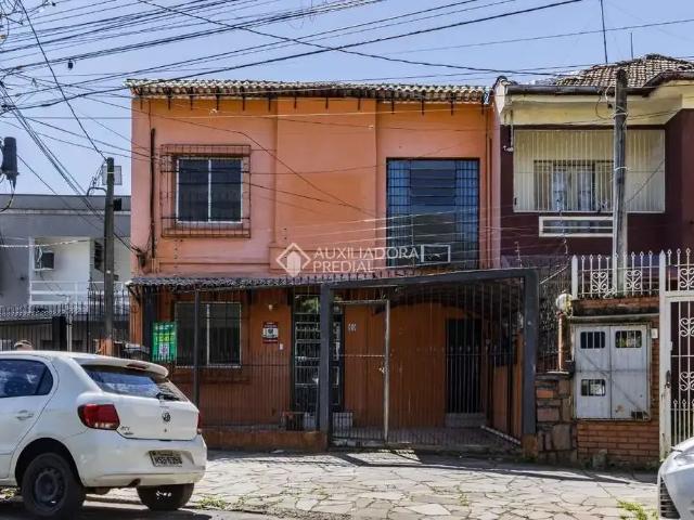 Casa venda em Região Geográfica Imediata de Porto Alegre, Região Metropolitana de Porto Alegre