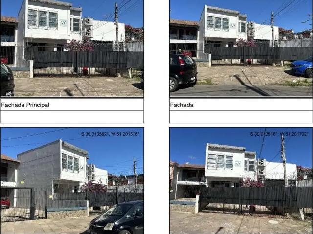Casa venda em Região Geográfica Imediata de Porto Alegre, Região Metropolitana de Porto Alegre