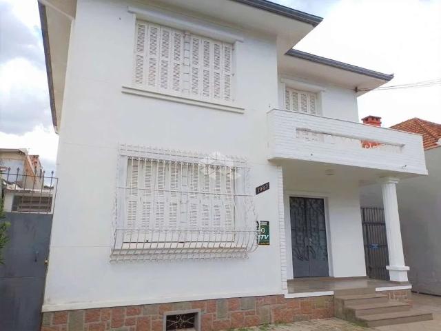 Casa venda em Região Geográfica Imediata de Porto Alegre, Região Metropolitana de Porto Alegre