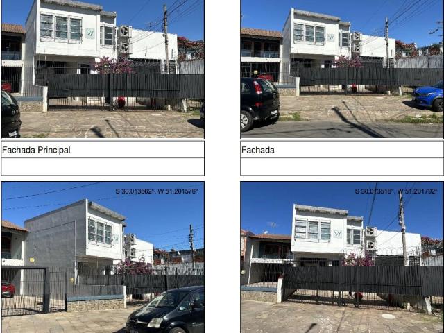 Casa venda em Região Geográfica Imediata de Porto Alegre, Região Metropolitana de Porto Alegre
