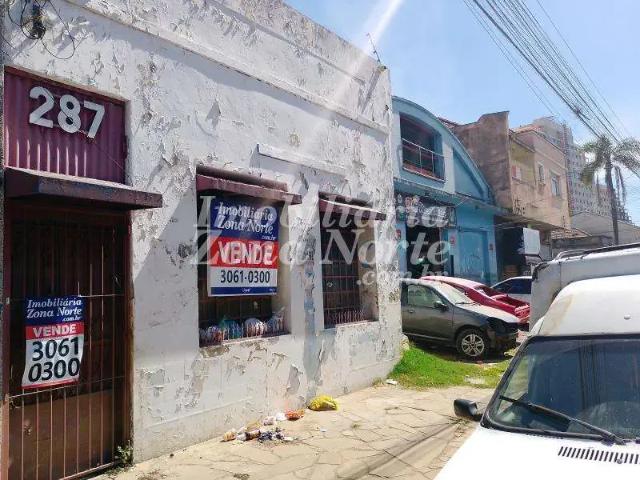 Casa venda em Região Geográfica Imediata de Porto Alegre, Região Metropolitana de Porto Alegre