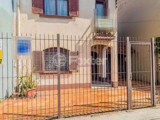 Casa venda em Região Geográfica Imediata de Porto Alegre, Região Metropolitana de Porto Alegre