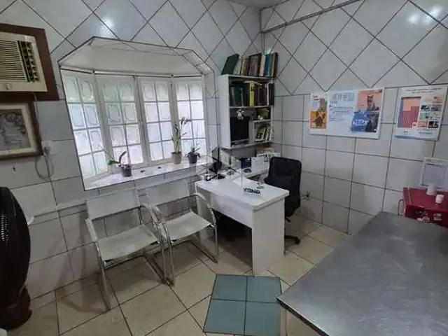 Casa venda em Região Geográfica Imediata de Porto Alegre, Região Metropolitana de Porto Alegre