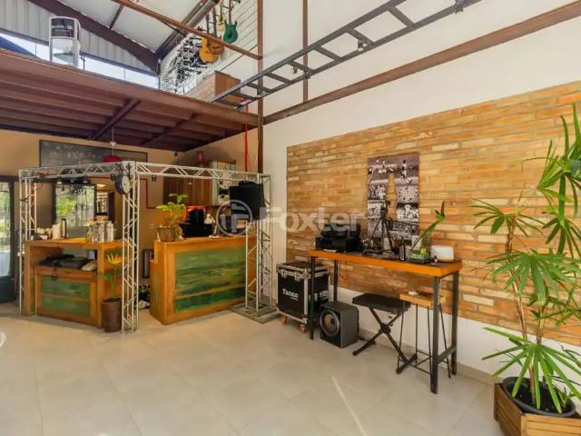 Casa venda em Região Geográfica Imediata de Porto Alegre, Região Metropolitana de Porto Alegre