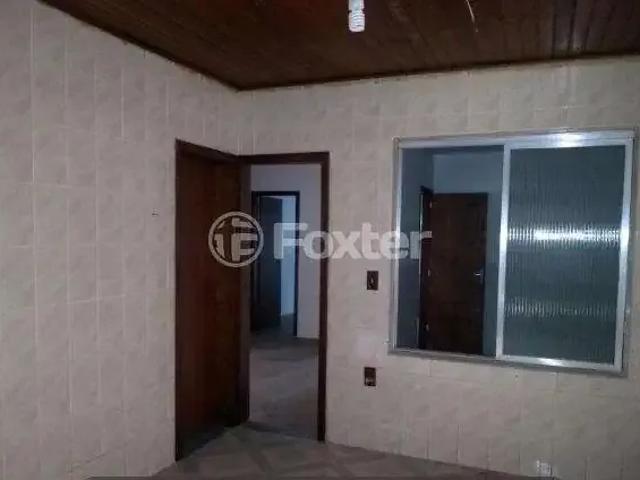 Casa venda em Região Geográfica Imediata de Porto Alegre, Região Metropolitana de Porto Alegre