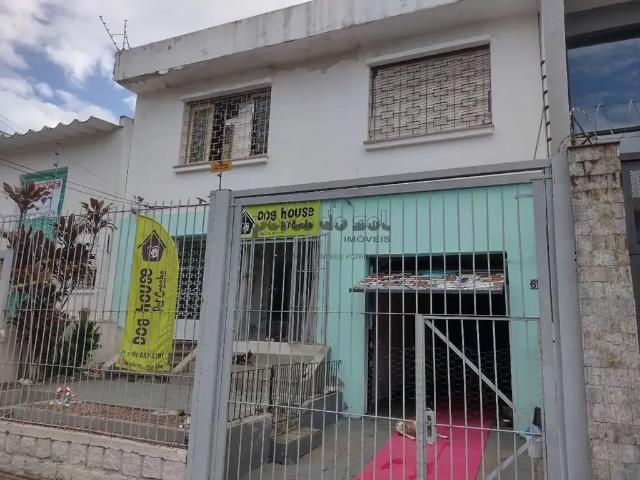 Casa venda em Região Geográfica Imediata de Porto Alegre, Região Metropolitana de Porto Alegre
