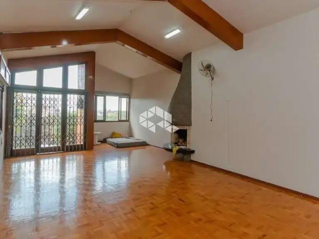 Casa venda em Região Geográfica Imediata de Porto Alegre, Região Metropolitana de Porto Alegre
