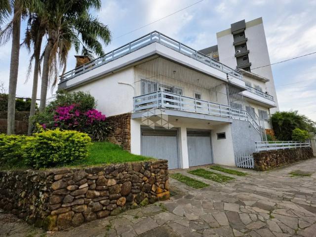 Casa venda em Vila Ipiranga, Porto Alegre