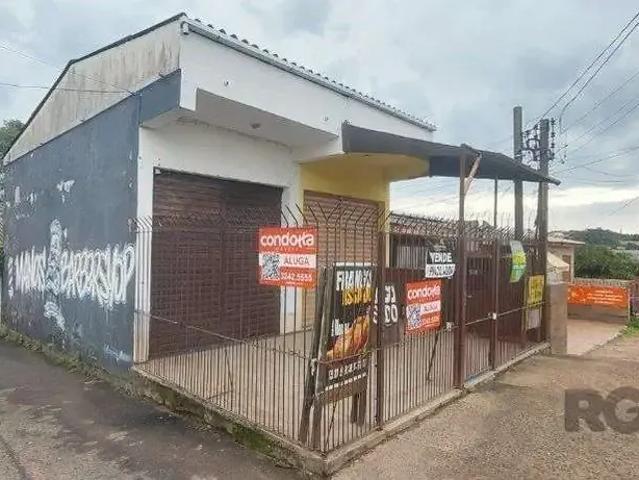 Casa venda em Região Geográfica Imediata de Porto Alegre, Região Metropolitana de Porto Alegre