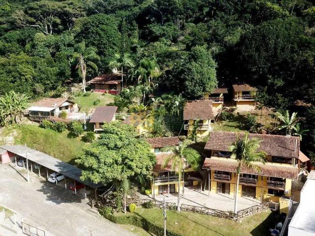 Casa venda em Região Geográfica Imediata de Itajaí, Porto Belo