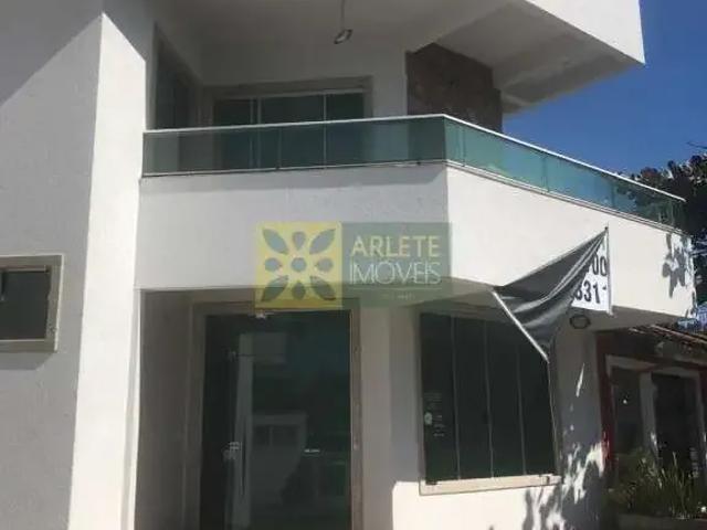 Casa venda em Região Geográfica Imediata de Itajaí, Porto Belo