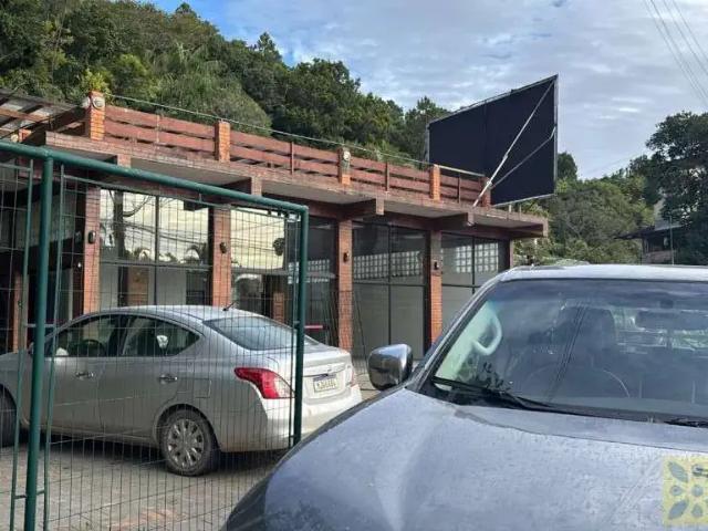 Casa venda em Região Geográfica Imediata de Itajaí, Porto Belo