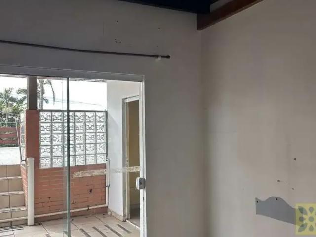 Casa venda em Região Geográfica Imediata de Itajaí, Porto Belo