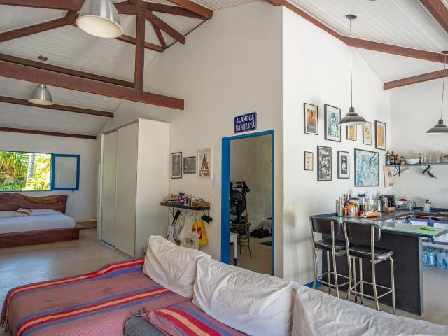 Casa venda em Região Geográfica Imediata de Porto Calvo-São Luís do Quitunde, Porto de Pedras