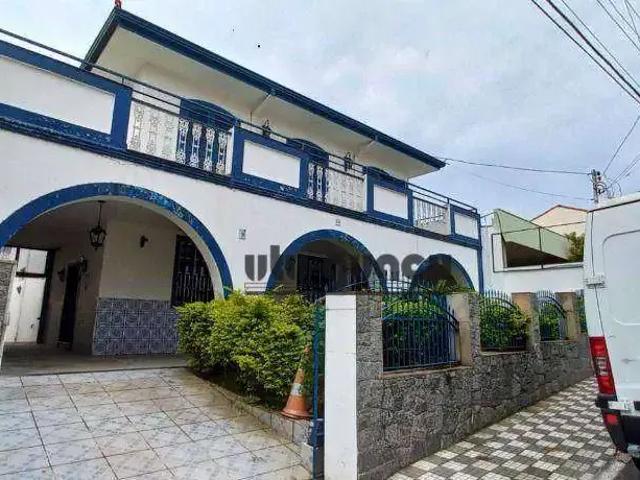 Casa venda em Região Imediata de Sorocaba, Região Metropolitana de Sorocaba