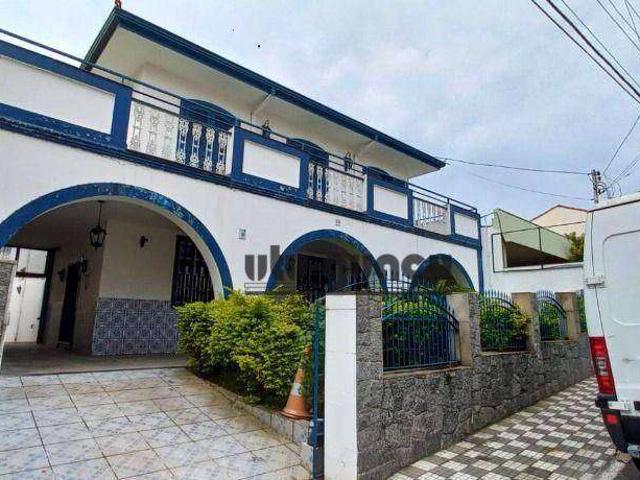 Casa venda em Jardim Santa Cruz, Porto Feliz