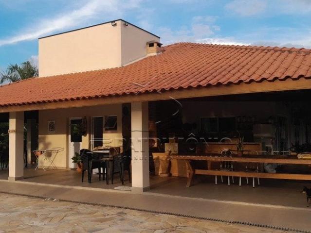 Casa venda em Porto Feliz
