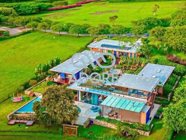 Casa venda em Vila Angélica, Porto Feliz