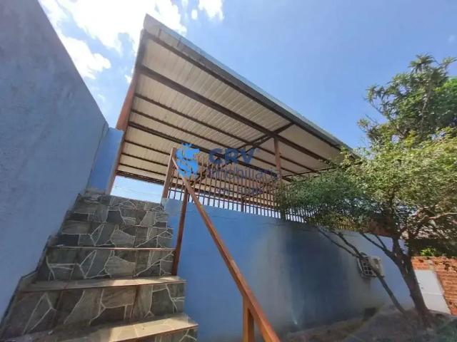 Casa venda em Região Geográfica Imediata de Loanda, Porto Rico