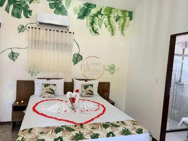 Casa venda em Região Geográfica Imediata de Eunápolis - Porto Seguro, Porto Seguro