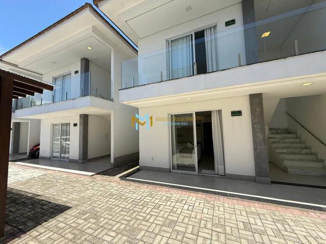 Casa venda em Região Geográfica Imediata de Eunápolis - Porto Seguro, Porto Seguro