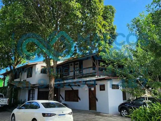 Casa venda em Região Geográfica Imediata de Eunápolis - Porto Seguro, Porto Seguro