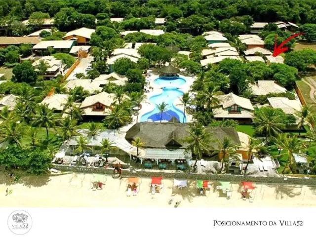Casa venda em Região Geográfica Imediata de Eunápolis - Porto Seguro, Porto Seguro