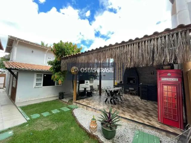 Casa venda em Região Geográfica Imediata de Eunápolis - Porto Seguro, Porto Seguro