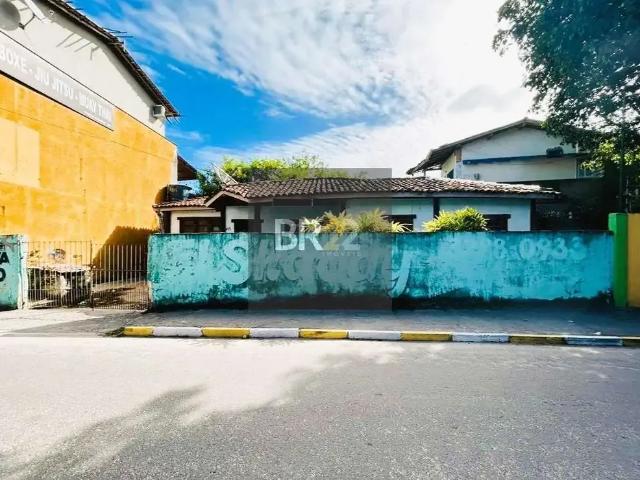 Casa venda em Região Geográfica Imediata de Eunápolis - Porto Seguro, Porto Seguro