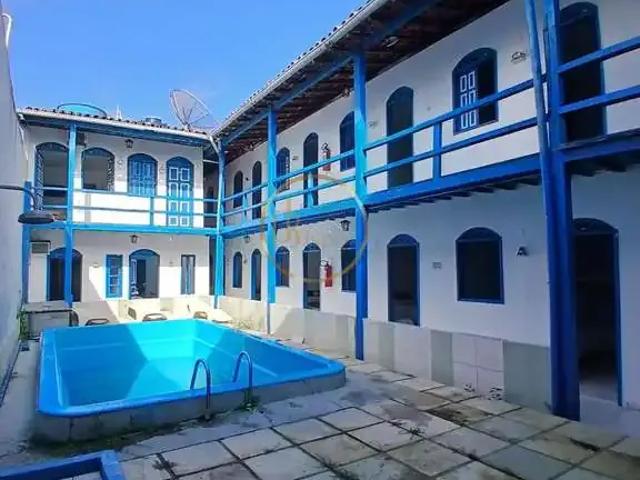 Casa venda em Região Geográfica Imediata de Eunápolis - Porto Seguro, Porto Seguro