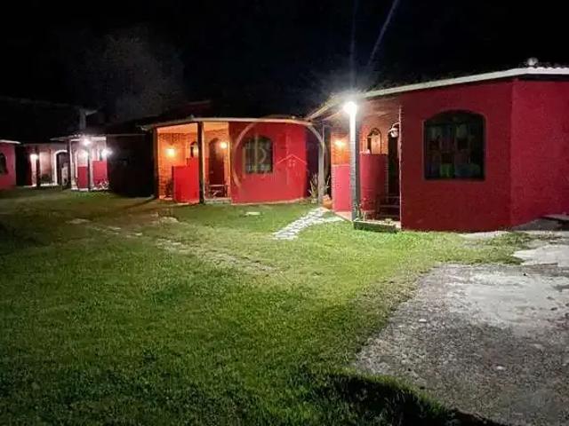 Casa venda em Região Geográfica Imediata de Eunápolis - Porto Seguro, Porto Seguro